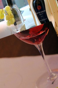 Brera wine blog (2)