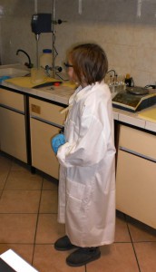 laboratorio didattico (6)