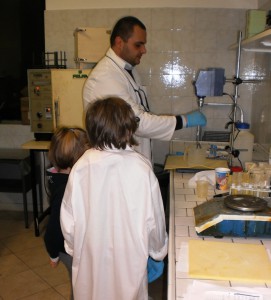 laboratorio didattico (7)